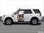 2013 Land Rover LR2